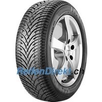 Kleber, Kleber Krisalp HP 3 ( 235/55 R17 99H, SUV ), Kleber Krisalp HP 3 (235/55 R17 99H)
