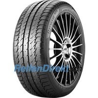 Kleber, Kleber Dynaxer HP 3 ( 255/35 R18 94Y XL ), 