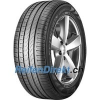 Pirelli, Pirelli Scorpion Verde runflat ( 255/55 R18 109V XL *, runflat ), Pirelli Scorpion Verde runflat (255/55 R18 109V)