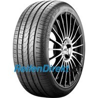 Pirelli, Pirelli Cinturato P7 runflat ( 225/45 R18 91Y *, runflat ), Pirelli Cinturato P7 runflat (225/45 R18 91Y)