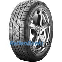 Pirelli, Pirelli Scorpion Zero ( 255/60 R18 112V XL ), Sommerreifen Pirelli Scorpion Zero 255/60/R18 112V XL FSL