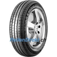 Rotalla, Rotalla Setula E-Race RH02 ( 155/80 R12 77T ), Rotalla Setula E-Race RH02 (155/80 R12 77T)