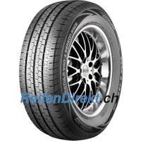Rotalla, Rotalla 4 Season RA05 ( 205/65 R16C 107/105T ), Rotalla Setula Van 4 Season RA05 (205/65 R16 107/105T)