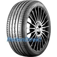 Star Performer, Star Performer UHP-3 ( 225/55 ZR17 101W XL ), Star Performer UHP 3 (225/55 R17 101W)