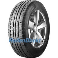 Star Performer, Star Performer SPTV ( 255/55 R18 109V XL 4PR ), 