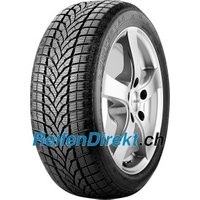 Star Performer, Star Performer SPTS AS ( 225/55 R18 102V XL 4PR ), Star Performer SPTS AS (225/55 R18 102V)