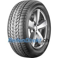 Sava, Sava Eskimo 2 SUV ( 235/55 R17 103H XL ), Sava Eskimo SUV 2 (235/55 R17 103H)