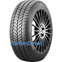 Sava, Sava Adapto HP ( 185/65 R14 86H ), Sava Adapto HP ( 185/65 R14 86H )