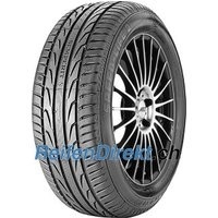 Semperit, Semperit Speed-Life 2 ( 215/55 R17 94Y ), 