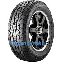 Toyo, Toyo Open Country A/T+ ( 285/50 R20 116T XL ), Toyo Open Country A/T Plus (285/50 R20 116T)