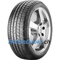 Toyo, Toyo Snowprox S 954 ( 235/45 R18 98V XL ), Toyo Snowprox S 954 ( 235/45 R18 98V XL )