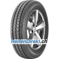 Toyo, Toyo H 08 ( 185 R14C 102/100S ), Toyo H 08 ( 185 R14C 102/100S )