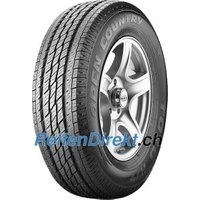 Toyo, Toyo Open Country H/T ( 265/70 R16 112H OWL ), 