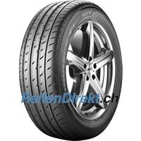 Toyo, Toyo Proxes T1 Sport SUV ( 255/50 R19 107W XL ), 