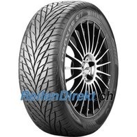 Toyo, Toyo Proxes S/T ( 305/40 R22 114V XL ), 