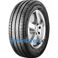 Uniroyal, Uniroyal Rain Max 3 ( 195 R14C 106/104R 8PR ), Uniroyal Rain Max 3 (195/ R14 106/104R)