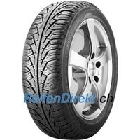 Uniroyal, Uniroyal MS Plus 77 ( 175/70 R14 88T XL ), 