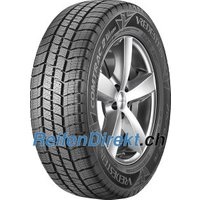 Vredestein, Vredestein Comtrac 2 All Season ( 215/70 R15C 109/107S ), Vredestein Comtrac 2 All Season (215/70 R15 109/107S)
