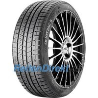 Vredestein, Vredestein Quatrac 5 SUV ( 245/70 R16 107H ), Vredestein Quatrac 5 ( 245/70 R16 107H )