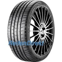 Vredestein, Vredestein Ultrac Satin ( 215/35 ZR18 84Y XL ), Vredestein Ultrac Satin (215/35 R18 84Y)