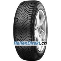 Vredestein, Vredestein Wintrac ( 185/65 R15 88H ), Vredestein Wintrac (185/65 R15 88H)