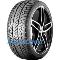 Vredestein, Wintrac Pro, Vredestein Wintrac Pro ( 205/50 R17 93H XL )