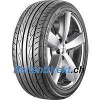 Yokohama, Yokohama Advan Fleva V701 ( 205/50 R17 93W XL RPB ), Yokohama Advan Fleva V701 (205/50 R17 93W)