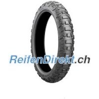 Bridgestone, Bridgestone AX 41 F ( 3.00-21 TL 51P M/C, Vorderrad ), Bridgestone AX 41 F (3.00/ R21 51P)