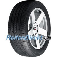 Bridgestone, Bridgestone Alenza Sport All Season EXT ( 275/50 R20 113H XL , MOE, runflat ), Bridgestone Alenza Sport All Season EXT (275/50 R20 113H)