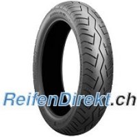 Bridgestone, Bridgestone BT46 R ( 130/70-18 TL 63H Hinterrad, M/C ), Bridgestone BT46 R (130/70 R18 63H)
