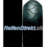 Bridgestone, Bridgestone BT012 RG ( 130/70 R16 TL 61S Hinterrad, Sonderkennung G ), Bridgestone BT012 RG (130/70 R16 61S)