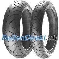 Bridgestone, Bridgestone BT021 F BB ( 120/70 ZR17 TL (58W) M/C, Sonderkennung BB, Vorderrad ), Bridgestone BT021 F BB (120/70 R17 58W)