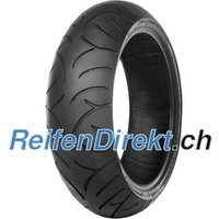 Bridgestone, 190/55 ZR17 (75W) BT 021 R N M/C, Bridgestone BT021 R (190/55 R17 75W)