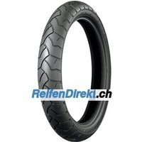 Bridgestone, Bridgestone BW501 ( 110/80 R19 TL 59V M/C, Variante J, Vorderrad ), Bridgestone BW501 ( 110/80 R19 TL 59V M/C, Variante J, Vorderrad )