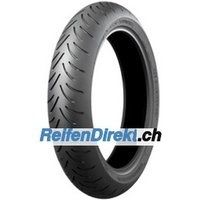 Bridgestone, Bridgestone Battlax SC F ( 70/90-14 TL 34P Vorderrad, M/C ), Bridgestone Battlax SC F (70/90 R14 34P)