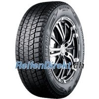Bridgestone, 245/75 R16 111R Blizzak DM-V3, Bridgestone Blizzak DM V3 ( 245/75 R16 111R EVc, Nordic compound )