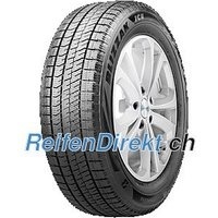 Bridgestone, Bridgestone Blizzak Ice ( 205/55 R16 94T XL ), Bridgestone Blizzak Ice ( 205/55 R16 94T XL, Nordic compound )