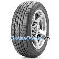 Bridgestone, Bridgestone Dueler H/L Alenza ( P285/45 R22 110H ), Bridgestone Dueler H/L Alenza (285/45 R22 110H)