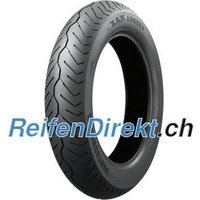Bridgestone, 120/90 -17 64H Exedra Max F, Bridgestone E-Max F ( 120/90-17 TL 64H M/C, Vorderrad )