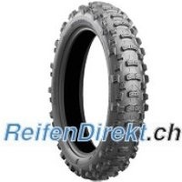 Bridgestone, Bridgestone E 50 R ( 140/80-18 TT 70M Hinterrad, M/C, NHS ), Bridgestone E 50 R (140/80 R18 70M)