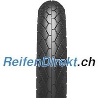 Bridgestone, 110/80-18 58V G 547 M/C, Bridgestone G547 (110/80 R18 58V)