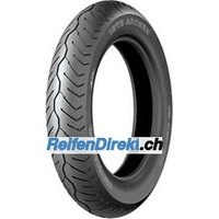 Bridgestone, Bridgestone G721 ( 120/70-21 TL 62H M/C, Variante G, Vorderrad ), Bridgestone G721 ( 120/70-21 TL 62H M/C, Variante G, Vorderrad )