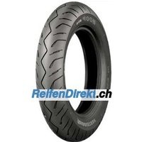 Bridgestone, Bridgestone H03 ( 120/80-14 TL 58S Vorderrad ), Bridgestone H03 (120/80 R14 58S)
