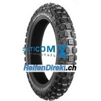 Bridgestone, Bridgestone M29 ( 2.50-10 TT 33J M/C ), Bridgestone M29 (2.50/ R10 33J)