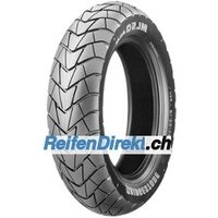 Bridgestone, 130/70-12 ML50 49 L, 