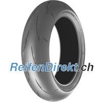 Bridgestone, 190/55 R17 75V BT Racing R11 Rear Soft, 