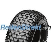 Bridgestone, Bridgestone RE ( 6.70-12 TT 55F M/C ), Bridgestone RE (6.70/ R12 55F)