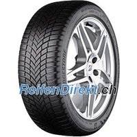 Bridgestone, Bridgestone Weather Control A005 DriveGuard Evo RFT ( 215/60 R17 100V XL , runflat ), Bridgestone Weather Control A005 DriveGuard Evo RFT ( 215/60 R17 100V XL, runflat )