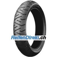 Bridgestone, Bridgestone TH01 F ( 120/70 R15 TL 56H Vorderrad,M/C ), Bridgestone TH01 F (120/70 R15 56H)