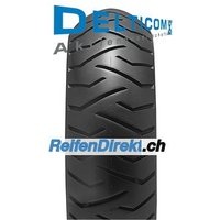 Bridgestone, Bridgestone TH01 R ( 160/60 R14 TL 65H Hinterrad, M/C, Variante M ), Bridgestone TH01 R ( 160/60 R14 TL 65H Hinterrad, M/C, Variante M )